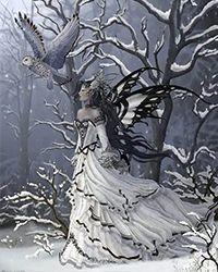 婚心不負(fù)喻楚楚txt