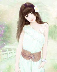 被退婚后，四千金都想要嫁給我