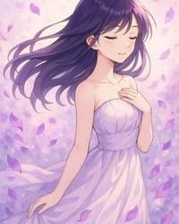 步步為營，黑心蓮她寵冠六宮了