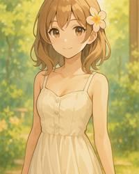 有關(guān)榮昭李淑英的小說