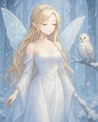 他送上背叛證據(jù),她銀行卡當(dāng)晚凍結(jié)