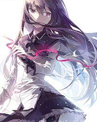 我能看見人物標(biāo)簽，男友是戀愛腦，新同事是白蓮花