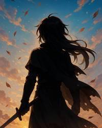 離婚又雙叒叕失敗了