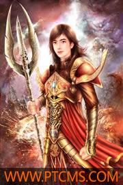 謝綰初謝驚瀾小說(shuō)